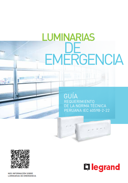luminarias_de_emergencia_estandar