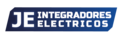 JE INTEGRADORES ELECTRICOS E.I.R.L.